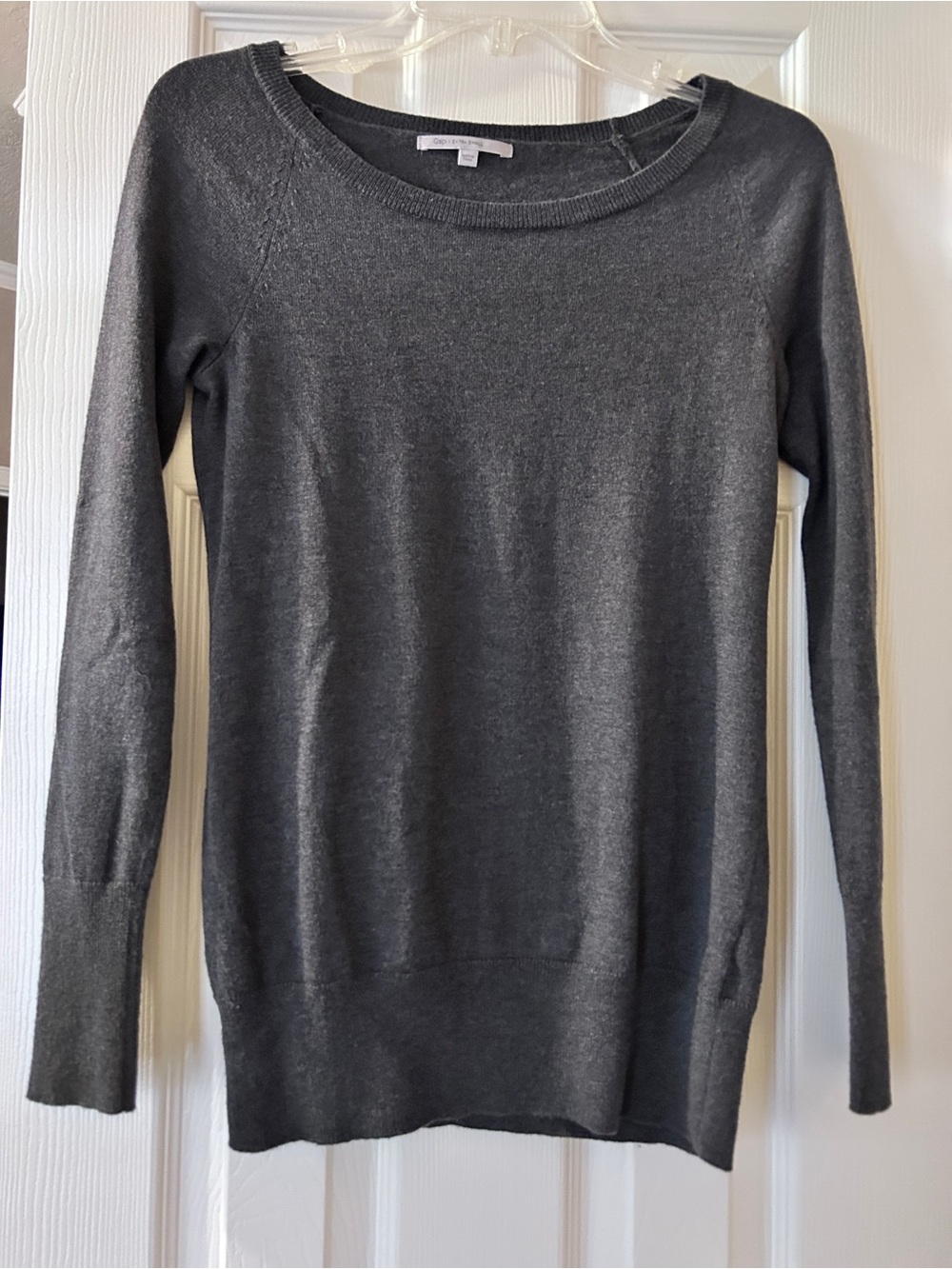 Women’s GAP Sweater